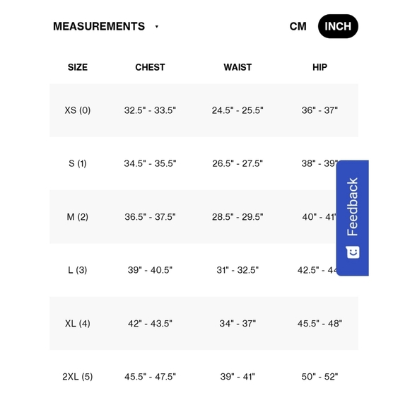 NWT Good American Side Slit Velvet Midi Dress - Picture 8 of 9